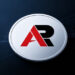 ARB Price Prediction: Overbought at $0.17 — Pullback First, Then a Run at $0.20?
