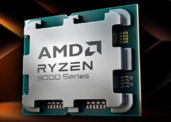 AMD Showcases AI and IP-Based Media Tech at IBC 2026