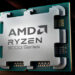 AMD Showcases AI and IP-Based Media Tech at IBC 2026