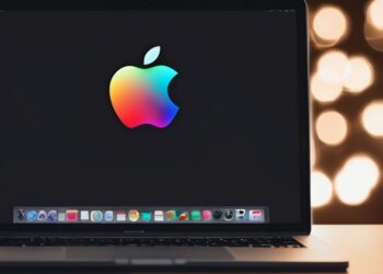 AAPL Price Prediction: Bulls Crowding a Knife-Edge — $316 Must Hold or the $333 Dream Dies