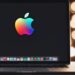 AAPL Price Prediction: Bulls Crowding a Knife-Edge — $316 Must Hold or the $333 Dream Dies