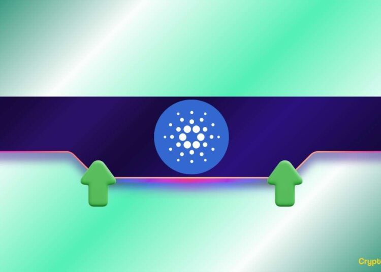 Top Cardano Price Predictions as ADA Soars 13% Weekly
