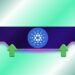 Top Cardano Price Predictions as ADA Soars 13% Weekly