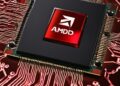 AMD Price Prediction: 16% Discount to Consensus — But the Tape Has One More Trap Before $540