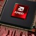 AMD Price Prediction: 16% Discount to Consensus — But the Tape Has One More Trap Before $540