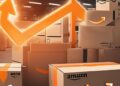 AMZN Price Prediction: Smart Money Is 70% Long at the Lower Band — $258 Bounce or $248 Flush Decides the Next 30 Days