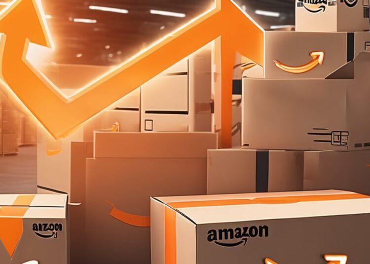 AMZN Price Prediction: Smart Money Is 70% Long at the Lower Band — $258 Bounce or $248 Flush Decides the Next 30 Days