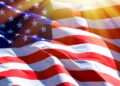 CLARITY Act Gets a Boost as Sheriffs Drop Opposition