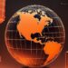 BABA Price Prediction: Bears Stalling at Lower Band — Squeeze Toward $116.54 or Flush to $107.88