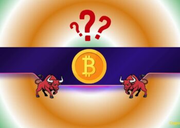 This Bitcoin Election Strategy Has Worked 3 Times: Here’s When It Says to Buy BTC