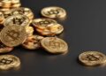 Smarter Web Expands Its Growing BTC Treasury