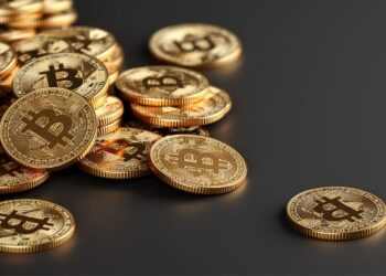 Smarter Web Expands Its Growing BTC Treasury