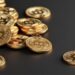 Smarter Web Expands Its Growing BTC Treasury