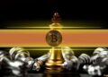 BTC Is Surviving a Perfect Storm of Bearish News