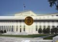Bitcoin Calms Below $80K as Fed Hike Odds Climb: Bitfinex Alpha