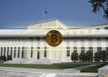 Bitcoin Calms Below $80K as Fed Hike Odds Climb: Bitfinex Alpha