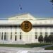 Bitcoin Calms Below $80K as Fed Hike Odds Climb: Bitfinex Alpha