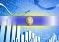 Bitcoin (BTC) Rally Driven by Short Covering, Not Fresh Leverage: QCP