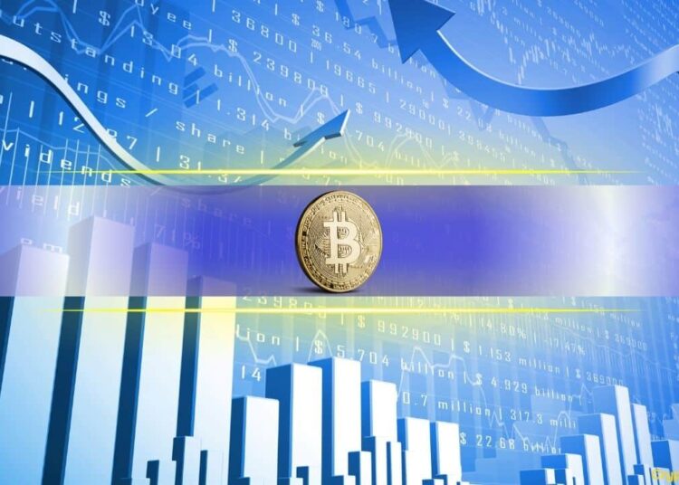 Bitcoin (BTC) Rally Driven by Short Covering, Not Fresh Leverage: QCP