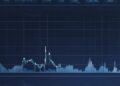 COIN Price Prediction: $207 or Bust — The Short Squeeze Has Gas Left in the Tank