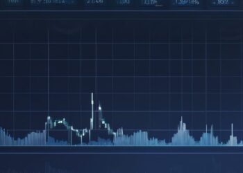 COIN Price Prediction: $207 or Bust — The Short Squeeze Has Gas Left in the Tank