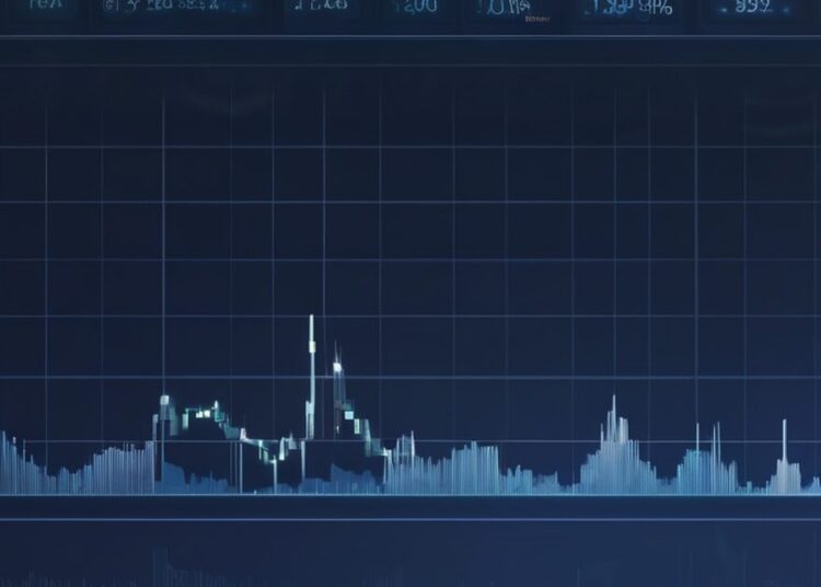 COIN Price Prediction: $207 or Bust — The Short Squeeze Has Gas Left in the Tank