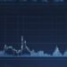 COIN Price Prediction: $207 or Bust — The Short Squeeze Has Gas Left in the Tank