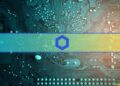3 Red Flags Are Emerging for Chainlink After LINK’s Powerful 95% Rally