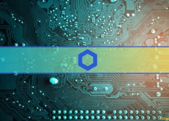 3 Red Flags Are Emerging for Chainlink After LINK’s Powerful 95% Rally