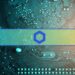 3 Red Flags Are Emerging for Chainlink After LINK’s Powerful 95% Rally