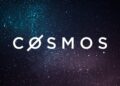 Cosmos Builds Partner Network for the Tokenized Banking Race