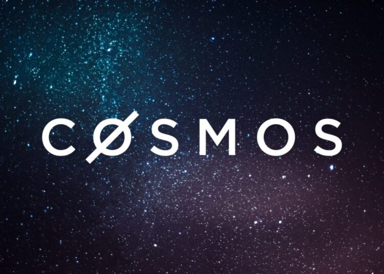 Cosmos Builds Partner Network for the Tokenized Banking Race