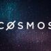 Cosmos Builds Partner Network for the Tokenized Banking Race