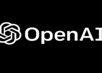Gilbert + Tobin Scales AI with OpenAI Tools, Streamlines Workflows