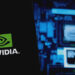 NBA 2K27 Launches on GeForce NOW with NVIDIA DLSS 5
