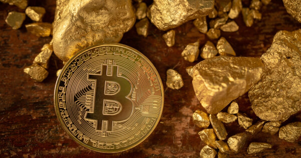 Post-Quantum Ethereum Signatures Now 6.6× Cheaper at 1.23M Gas