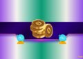 Dogecoin (DOGE) Suddenly Pumps by Double Digits as Analysts Declare the Start of Altseason