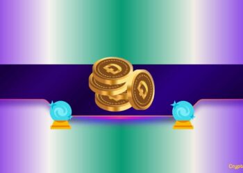 Dogecoin (DOGE) Suddenly Pumps by Double Digits as Analysts Declare the Start of Altseason