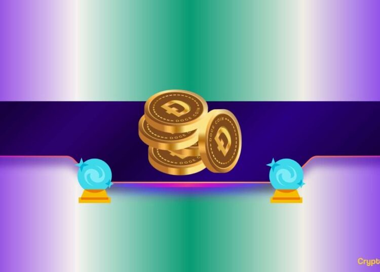 Dogecoin (DOGE) Suddenly Pumps by Double Digits as Analysts Declare the Start of Altseason