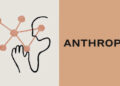 Anthropic Unveils Enterprise Frontier Safeguards for AI Security