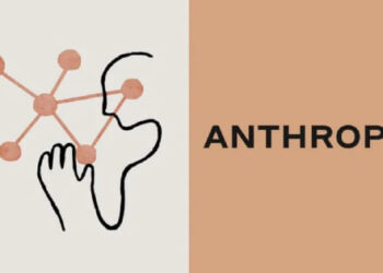 Anthropic Unveils Enterprise Frontier Safeguards for AI Security
