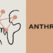 Anthropic Unveils Enterprise Frontier Safeguards for AI Security