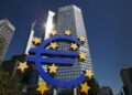 Bridging the Rails: Inside the ECB’s High-Stakes Bet on Onchain Reserves