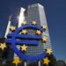 Bridging the Rails: Inside the ECB’s High-Stakes Bet on Onchain Reserves