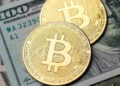 Ethena Pay Launches on Avalanche, Targets Neobanks