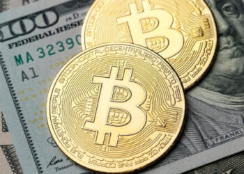 Ethena Pay Launches on Avalanche, Targets Neobanks