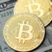 Ethena Pay Launches on Avalanche, Targets Neobanks