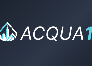 Liquid Mercury Announces Initial Closing of ACQUA1 Offering