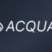 Liquid Mercury Announces Initial Closing of ACQUA1 Offering