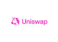 Uniswap Labs Launches StablePair Hook, a Dynamic-Fee Hook for Stable Pairs